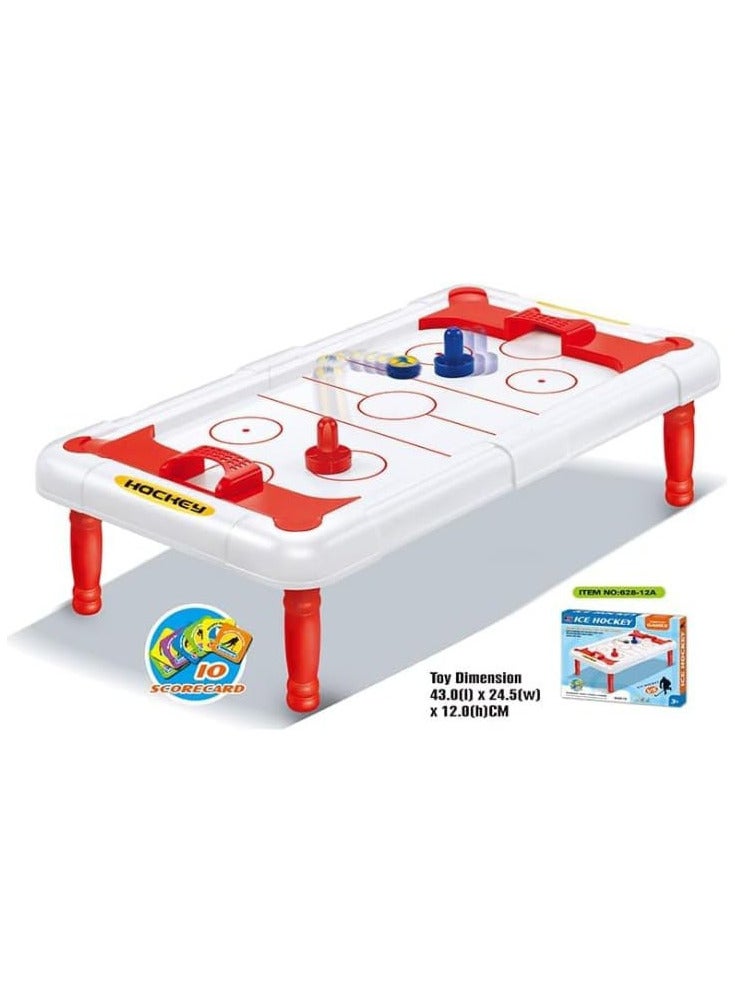 ايس هوكى للاطفال - Image 3